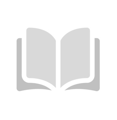 Lord Arthur Savile's crime and other stories