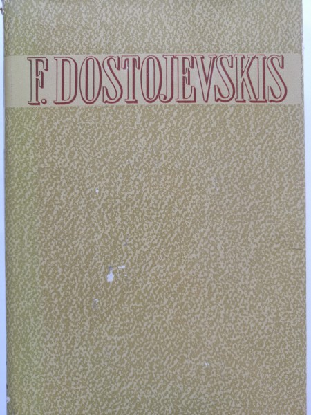 Kopoti raksti 1.-10.