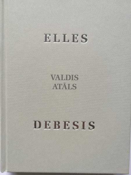 Elles debesis