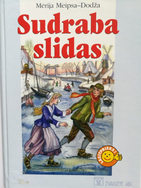 Sudraba slidas