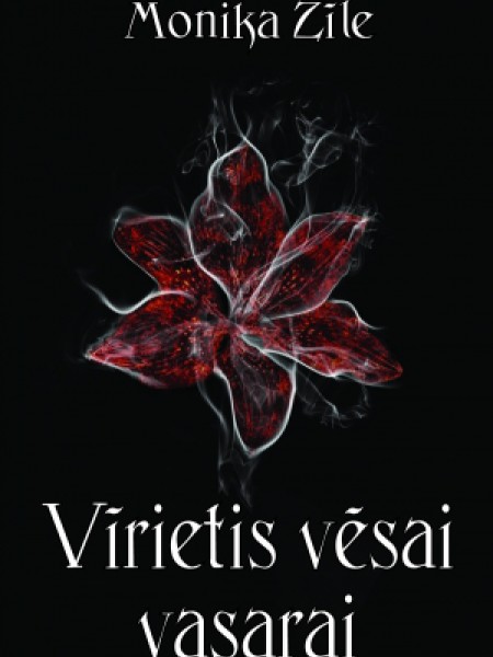 Vīrietis vēsai vasarai
