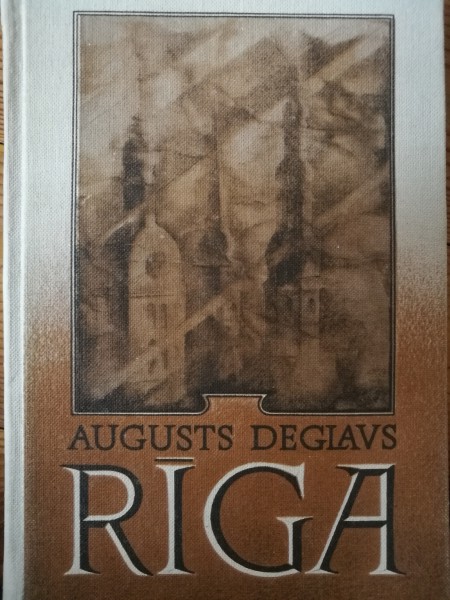 Rīga 1.-3.