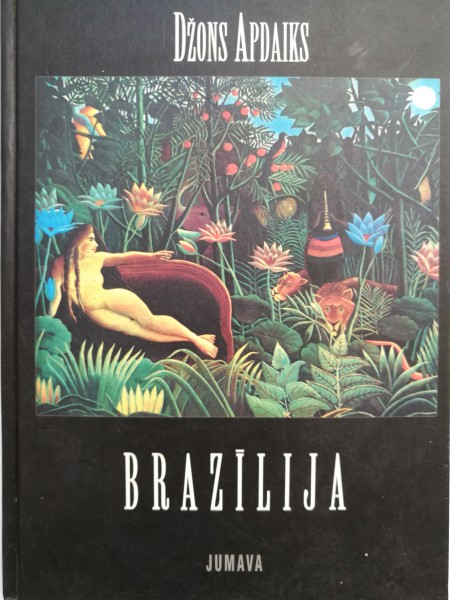 Brazīlija