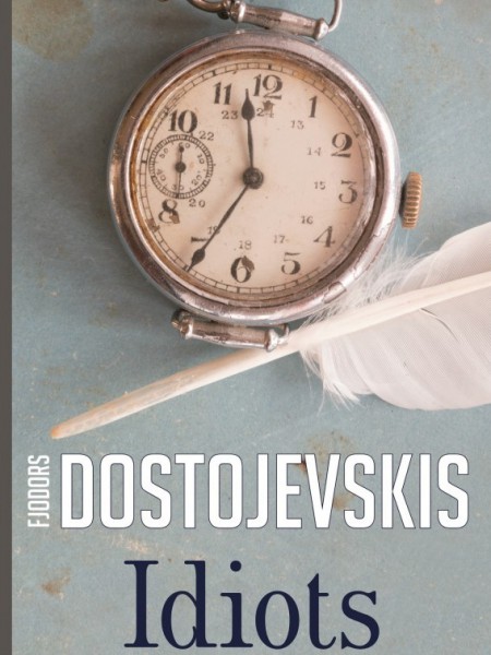 Idiots