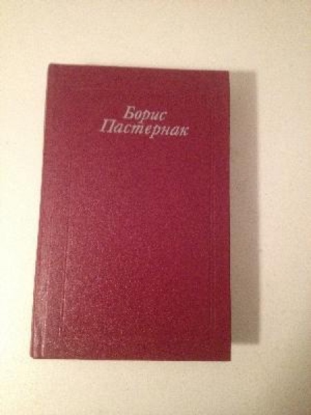 Стихотворения и поэмы, переводы 