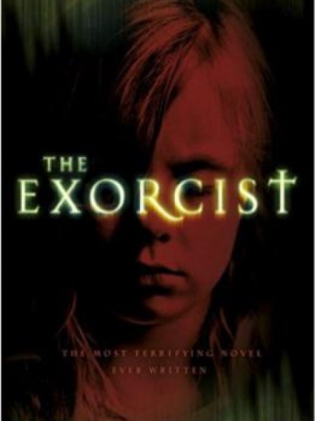 The Exorcist