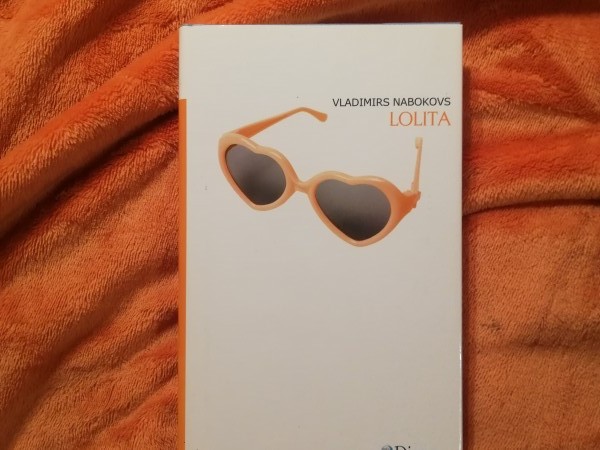 Lolita