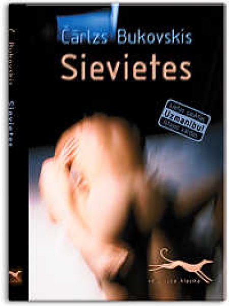 Sievietes