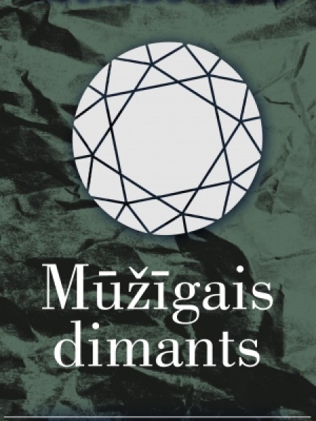 Mūžīgais dimants