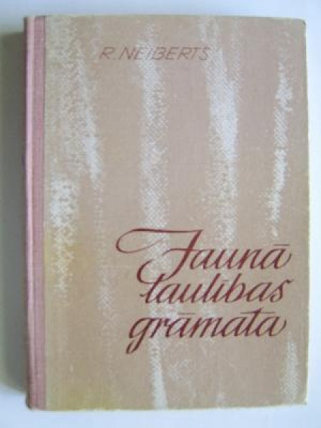 Jaunā laulības grāmata 