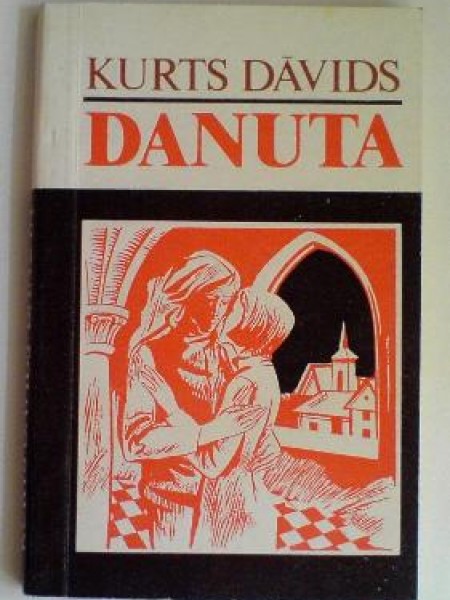 Danuta 