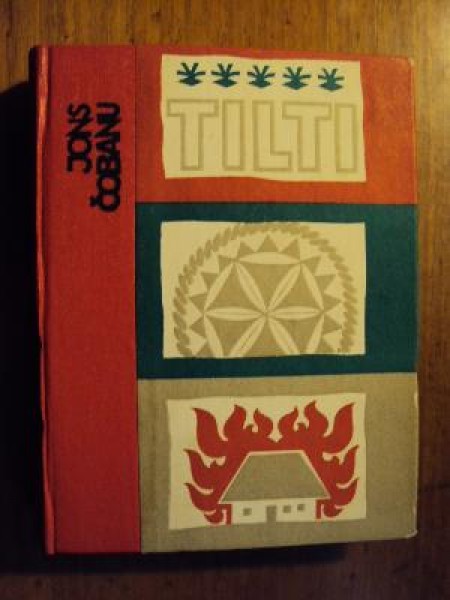 Tilti 