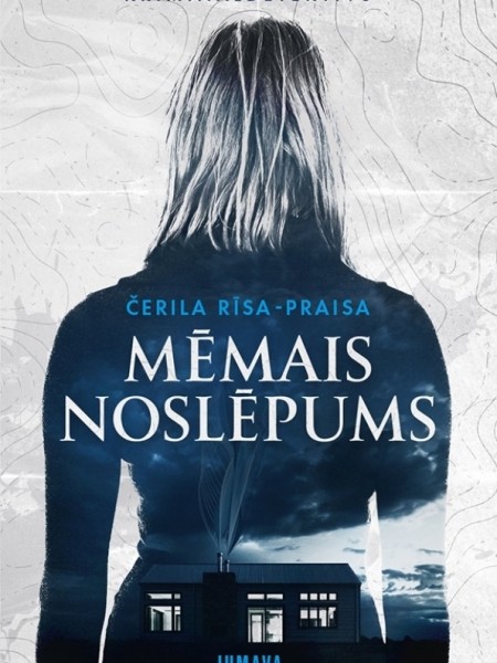Mēmais noslēpums