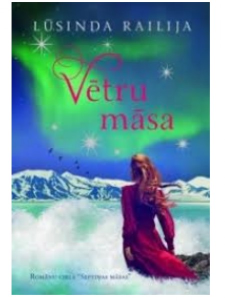 Pērļu, vētru,mēness, ēnu septiņas māsa, 