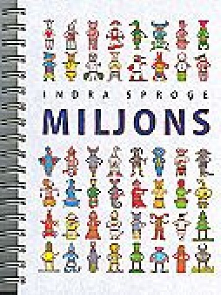 Miljons