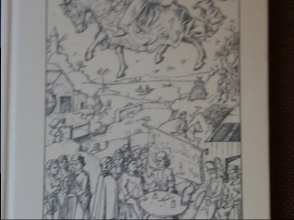 Astralogija katrai dienai 