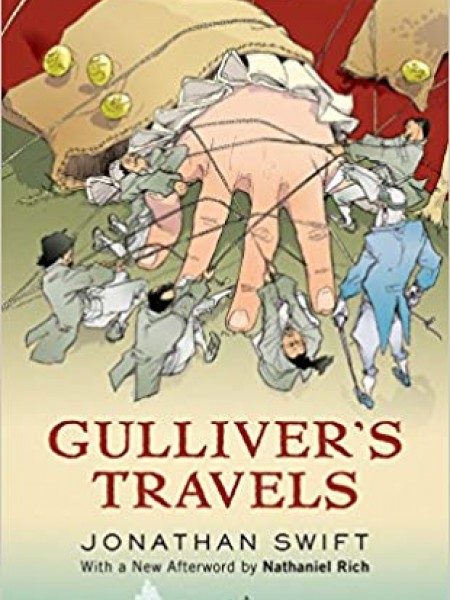Gulliver's Travels