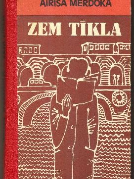 Zem tīkla 