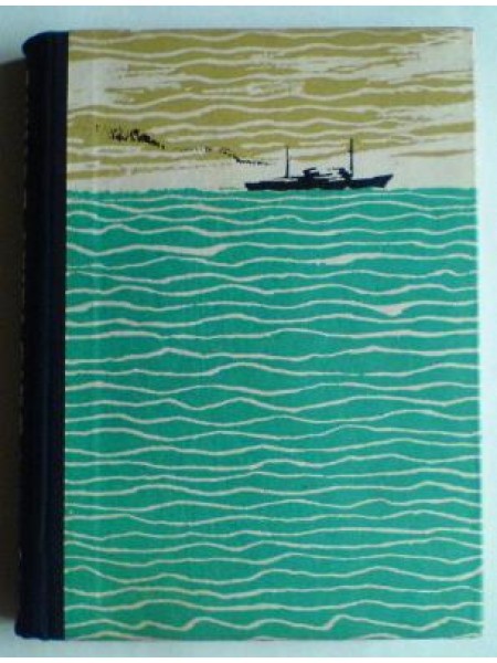 Bula laiks Berlīnē 