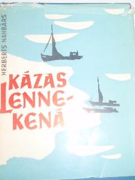 Kāzas Lennekenā 