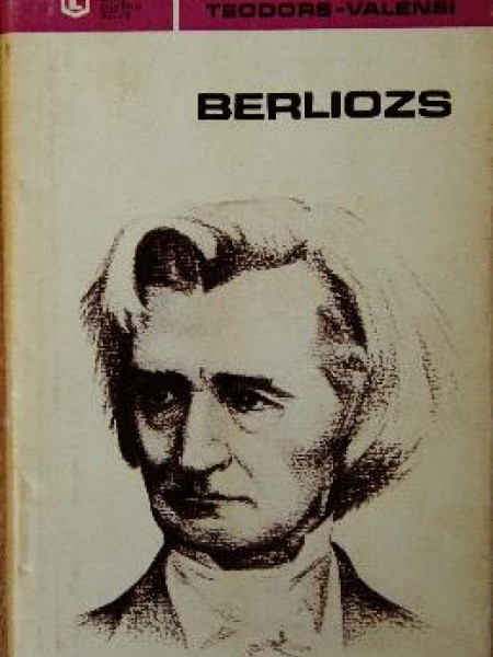 Berliozs 