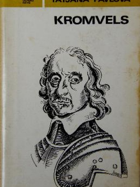 Kromvels 