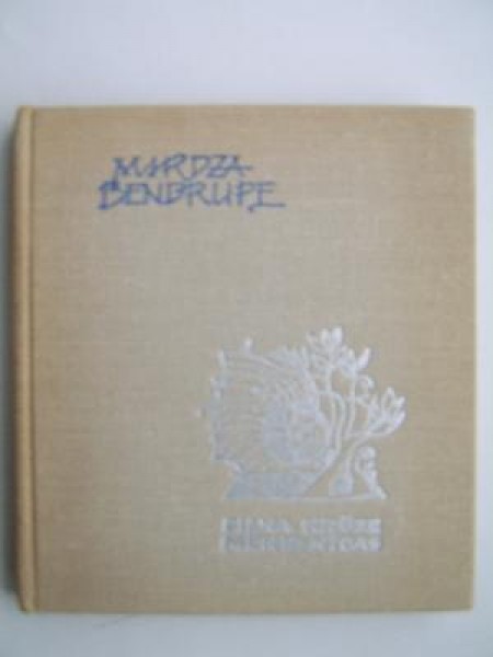 Pilna krūze mēnesnīcas 