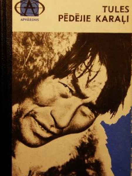 Tules pēdējie karaļi 