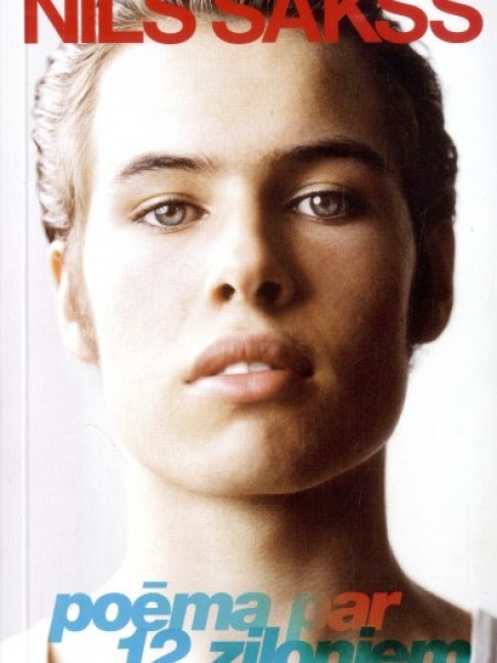 Poēma par 12 ziloņiem