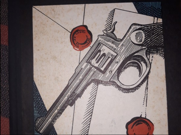 Diplomātiskie kurjeri