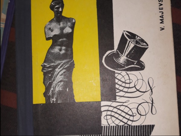 Eiropa bez džentlmeņiem