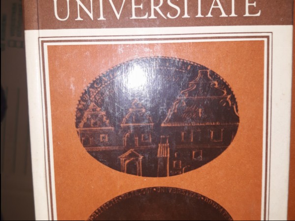 Tērbatas universitāte