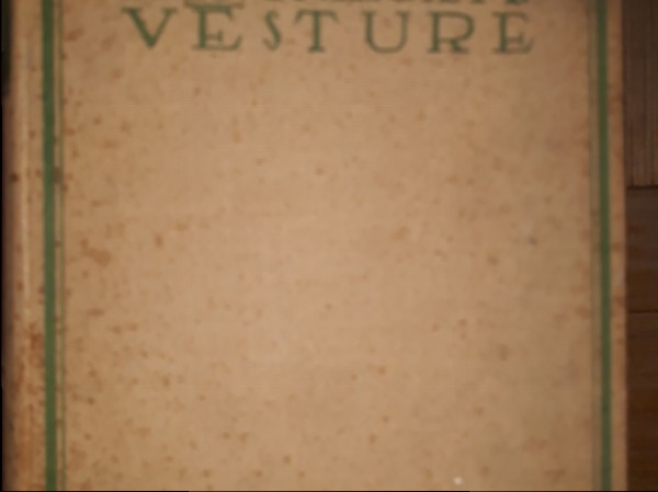 Pasaules rakstniecībs vēsture