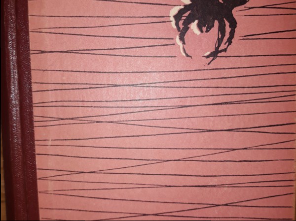 Pēdējais Vidusjūras pirāts