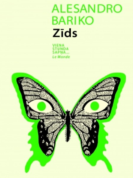 Zīds