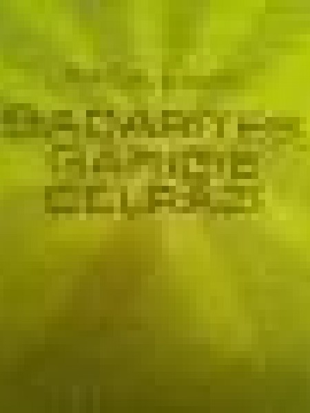 Gadarites garīgie ceļrāži