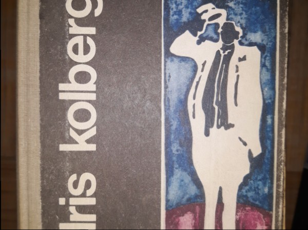 Naktī, lietū ... automobilī rīta pusē