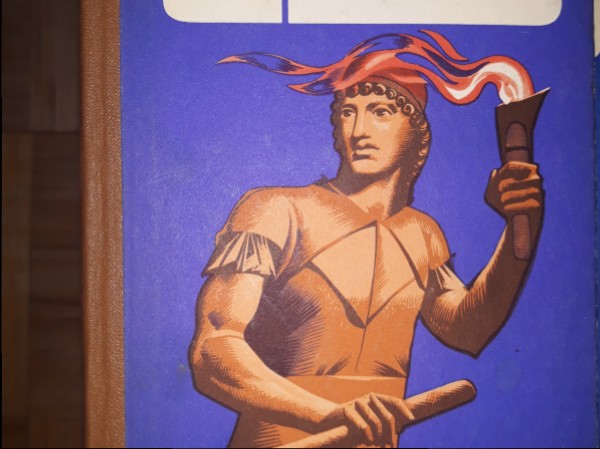 Kolumbi pirms Kolumba