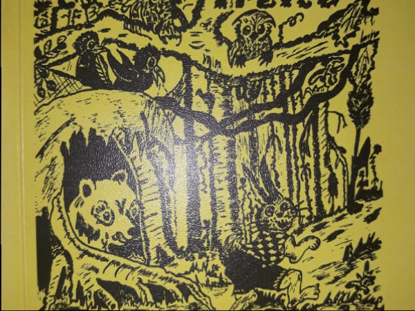 Saldsaknīte Sūrsaknīte