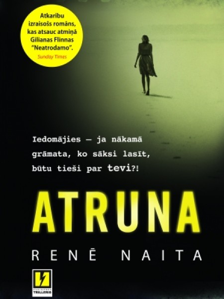 Atruna
