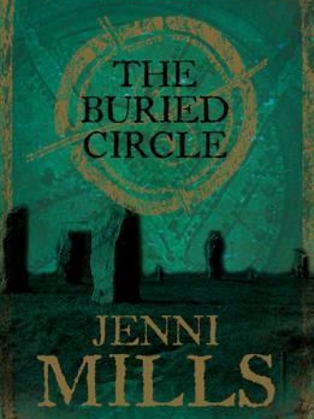 The Buried Circle