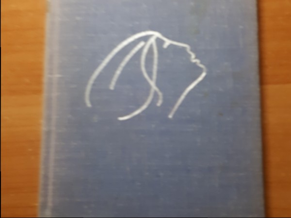 Zem pērkona debesīm