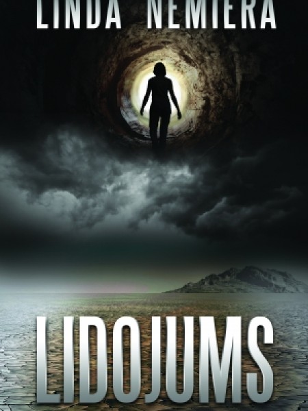 Lidojums