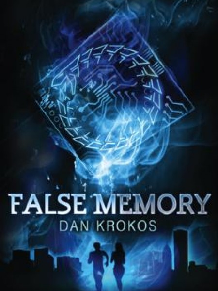 False Memory