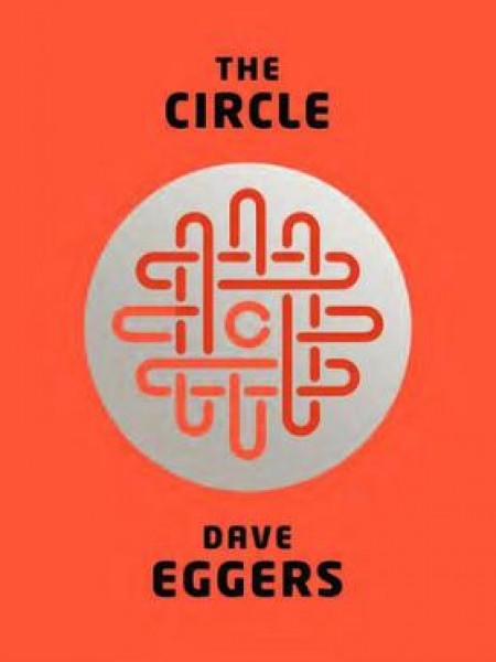 The Circle