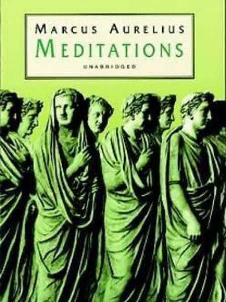 Meditations