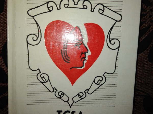 Tiesa no d'Ebervilu cilts