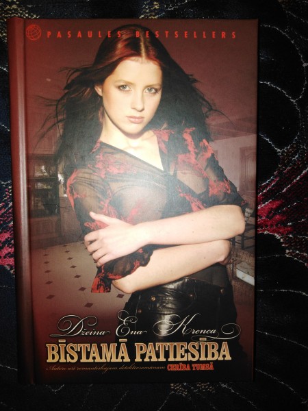 Bīstamā patiesība