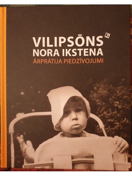 Ārprātija piedzīvojumi