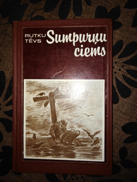 Sumpurņu ciems